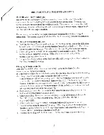 Preview for 10 page of Solectria Corporation 1997 Force Service Manual