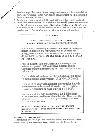 Preview for 13 page of Solectria Corporation 1997 Force Service Manual