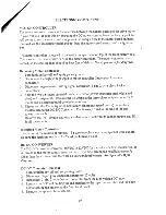 Preview for 16 page of Solectria Corporation 1997 Force Service Manual