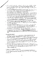 Preview for 19 page of Solectria Corporation 1997 Force Service Manual