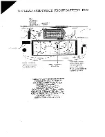 Preview for 35 page of Solectria Corporation 1997 Force Service Manual