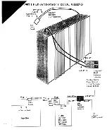 Preview for 37 page of Solectria Corporation 1997 Force Service Manual