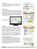 Preview for 3 page of Solectria Corporation Solectria PVI Installation Manual