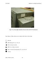 Preview for 20 page of Solectria Renewables PVI 13KW Installation And Operation Manual