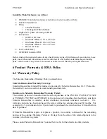 Preview for 25 page of Solectria Renewables PVI 13KW Installation And Operation Manual