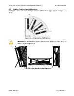 Preview for 16 page of Solectria Renewables PVI 23TL Installation And Operation Manual