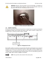 Preview for 23 page of Solectria Renewables PVI 23TL Installation And Operation Manual