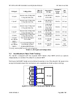 Preview for 27 page of Solectria Renewables PVI 23TL Installation And Operation Manual