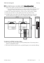 Preview for 79 page of Solectria Renewables PVI 23TL Installation And Operation Manual