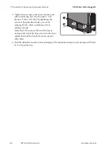 Preview for 126 page of Solectria Renewables PVI 23TL Installation And Operation Manual