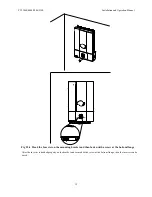 Preview for 15 page of Solectria Renewables PVI 3000 Installation And Operation Manual