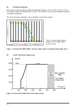 Предварительный просмотр 11 страницы Solectria Renewables PVI 3800TL Installation And Operation Manual