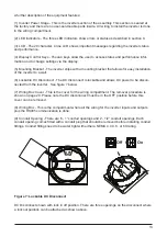 Предварительный просмотр 14 страницы Solectria Renewables PVI 3800TL Installation And Operation Manual