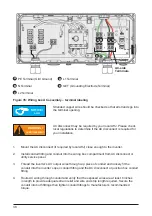 Предварительный просмотр 39 страницы Solectria Renewables PVI 3800TL Installation And Operation Manual