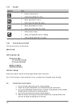 Предварительный просмотр 43 страницы Solectria Renewables PVI 3800TL Installation And Operation Manual