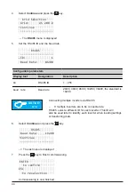 Предварительный просмотр 45 страницы Solectria Renewables PVI 3800TL Installation And Operation Manual