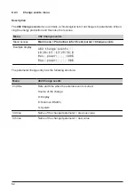 Предварительный просмотр 63 страницы Solectria Renewables PVI 3800TL Installation And Operation Manual