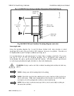 Preview for 8 page of Solectria Renewables STRCOM 10X A Series Installation And Operation Manual