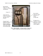 Preview for 13 page of Solectria Renewables STRCOM 10X A Series Installation And Operation Manual