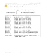 Preview for 20 page of Solectria Renewables STRCOM 10X A Series Installation And Operation Manual