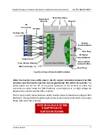 Preview for 5 page of Solectria Solar Rapid Shutdown Installation And Operation Manual