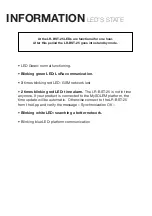 Preview for 13 page of Solem LoRa LR-BST-25 Installation Manual