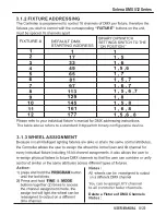 Preview for 9 page of Solena COMMAND 3500 User Manual