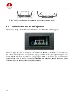 Preview for 34 page of SOLEOS OXYGEN 3400 User Manual