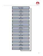 Preview for 37 page of SOLEOS OXYGEN 3400 User Manual