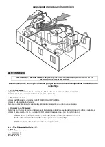 Preview for 4 page of Soler & Palau AKOR Connection, Installation, Maintenance