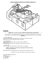 Preview for 12 page of Soler & Palau AKOR Connection, Installation, Maintenance