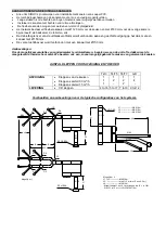 Preview for 19 page of Soler & Palau AKOR Connection, Installation, Maintenance