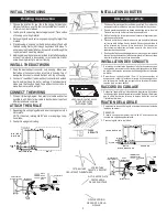 Предварительный просмотр 5 страницы Soler & Palau Breidert Air Products JencoFan FF50 Instruction Manual