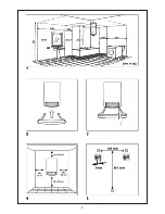 Preview for 2 page of Soler & Palau CB-2005 Installation Manual