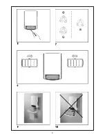 Preview for 3 page of Soler & Palau CB-2005 Installation Manual