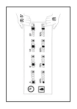 Preview for 3 page of Soler & Palau DECOR-100 User Instructions