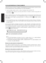 Предварительный просмотр 10 страницы Soler & Palau DHUM-12 E Installation Manual. Instructions For Use