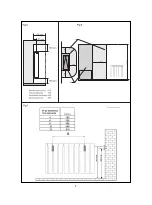 Предварительный просмотр 3 страницы Soler & Palau EMIBLUE-A Installation Manual