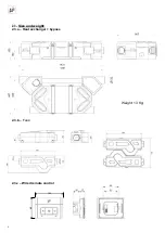 Preview for 6 page of Soler & Palau Flexeo BP 210 FL 3V Manual