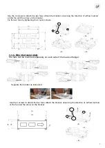 Preview for 9 page of Soler & Palau Flexeo BP 210 FL 3V Manual