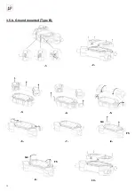 Preview for 12 page of Soler & Palau Flexeo BP 210 FL 3V Manual