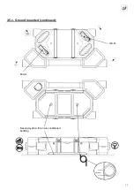 Preview for 13 page of Soler & Palau Flexeo BP 210 FL 3V Manual