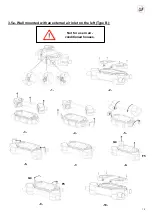 Preview for 15 page of Soler & Palau Flexeo BP 210 FL 3V Manual