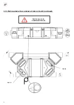 Preview for 16 page of Soler & Palau Flexeo BP 210 FL 3V Manual