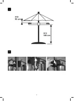 Preview for 2 page of Soler & Palau HE3 - 2000 Installation Manual. Instructions For Use