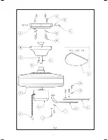 Предварительный просмотр 2 страницы Soler & Palau HTD-130 B Installation Manual And Operating Instructions