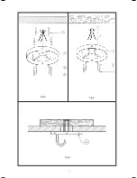 Предварительный просмотр 3 страницы Soler & Palau HTD-130 B Installation Manual And Operating Instructions