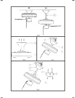 Предварительный просмотр 4 страницы Soler & Palau HTD-130 B Installation Manual And Operating Instructions