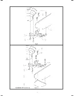 Предварительный просмотр 5 страницы Soler & Palau HTD-130 B Installation Manual And Operating Instructions