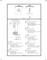 Предварительный просмотр 6 страницы Soler & Palau HTD-130 B Installation Manual And Operating Instructions